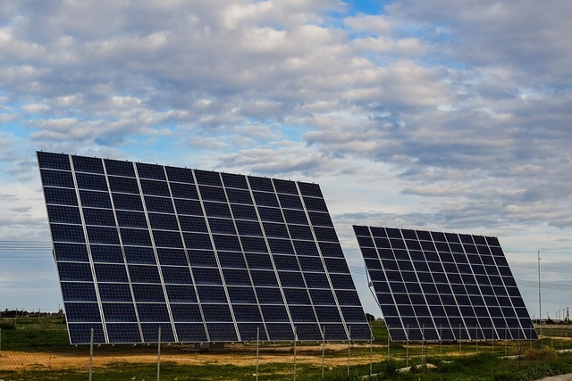 Bundesnetzagentur erhöht Höchstwert für Photovoltaik-Freiflächenanlagen auf 7,37 Cent pro Kilowattstunde