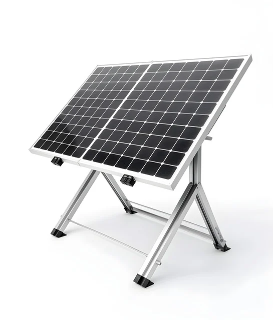 Solardachziegel: Für wen die Technik interessant ist, was sie kostet und leistet