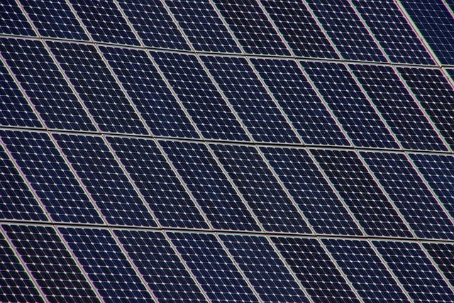 Projekt für mehr Photovoltaik im Kreis Gütersloh ausgebremst