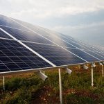 Steigerung der Solarleistung