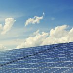 Photovoltaik-Anlagen wieder günstiger