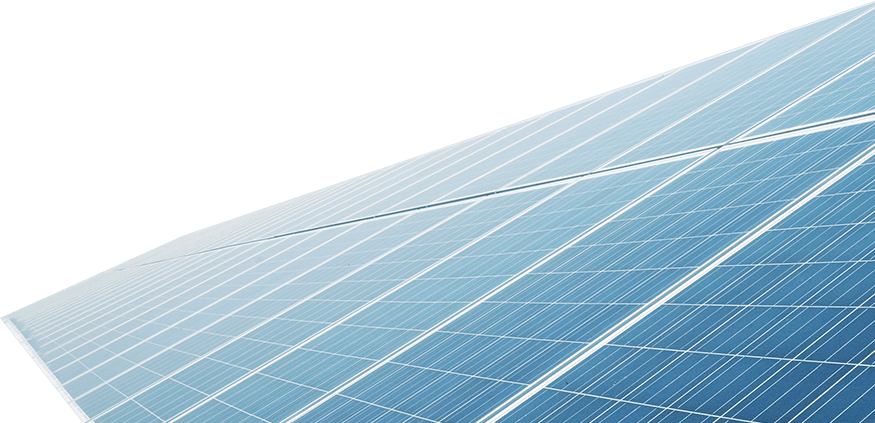 Kompatibilitätsliste Solar-Speicher: Die perfekte Lösung für Ihre Photovoltaikanlage